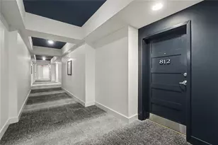1100 Howell Mill Rd NW, Atlanta, GA 30318 - Photo 12