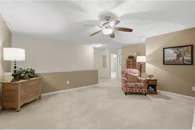 119 Riley Circle, Dawsonville, GA 30534 - Photo 34