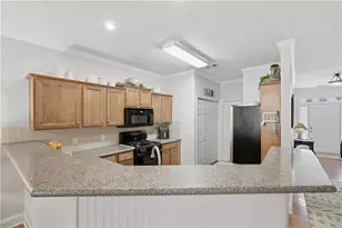 119 Riley Cir, Dawsonville, GA 30534 - Photo 16