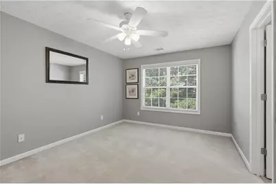 119 Riley Circle, Dawsonville, GA 30534 - Photo 28
