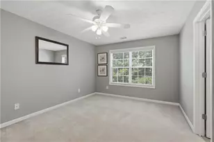 119 Riley Cir, Dawsonville, GA 30534 - Photo 28