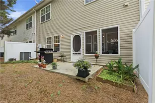 119 Riley Cir, Dawsonville, GA 30534 - Photo 42