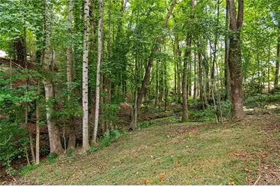 3590 Patterstone Drive, Johns Creek, GA 30022 - Photo 42