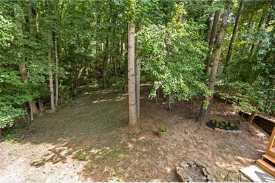 3590 Patterstone Drive, Johns Creek, GA 30022 - Photo 26