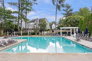 3590 Patterstone Dr, Johns Creek, GA 30022 - Photo 46