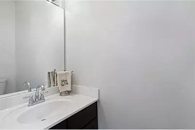 3590 Patterstone Drive, Johns Creek, GA 30022 - Photo 22
