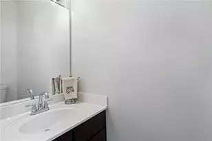 3590 Patterstone Dr, Johns Creek, GA 30022 - Photo 22