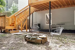 3590 Patterstone Dr, Johns Creek, GA 30022 - Photo 42