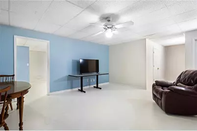 3590 Patterstone Drive, Johns Creek, GA 30022 - Photo 38