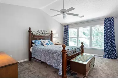3590 Patterstone Drive, Johns Creek, GA 30022 - Photo 28