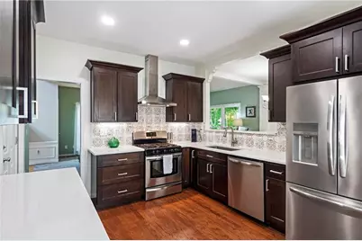 3590 Patterstone Drive, Johns Creek, GA 30022 - Photo 18
