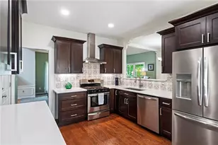 3590 Patterstone Dr, Johns Creek, GA 30022 - Photo 18