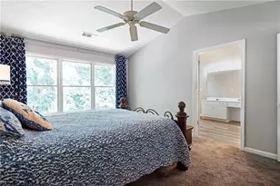 3590 Patterstone Dr, Johns Creek, GA 30022 - Photo 24