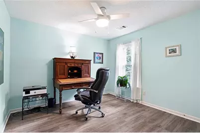 3590 Patterstone Drive, Johns Creek, GA 30022 - Photo 34