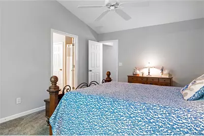 3590 Patterstone Drive, Johns Creek, GA 30022 - Photo 30