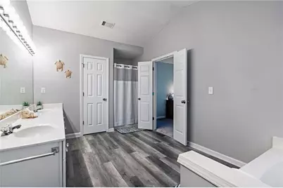 3590 Patterstone Drive, Johns Creek, GA 30022 - Photo 26