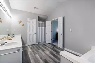 3590 Patterstone Dr, Johns Creek, GA 30022 - Photo 26