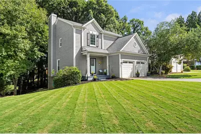 3590 Patterstone Drive, Johns Creek, GA 30022 - Photo 4