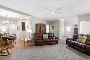 3590 Patterstone Dr, Johns Creek, GA 30022 - Photo 8
