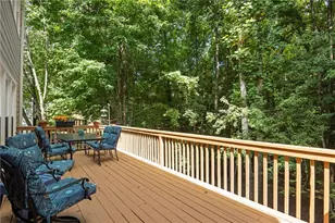 3590 Patterstone Dr, Johns Creek, GA 30022 - Photo 36