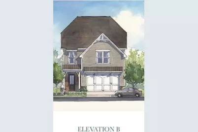 401 Edgewater Chase, Canton, GA 30115 - Photo 26