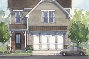 401 Edgewater Chase, Canton, GA 30115 - Photo 26