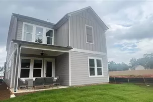 401 Edgewater Chase, Canton, GA 30115 - Photo 6
