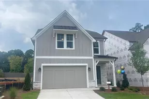 401 Edgewater Chase, Canton, GA 30115 - Photo 1