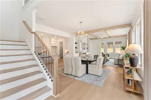 401 Edgewater Chase, Canton, GA 30115 - Photo 4