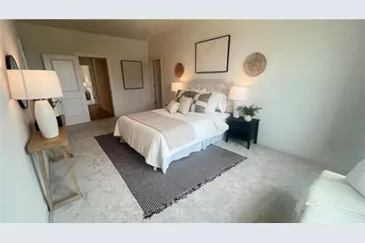 401 Edgewater Chase, Canton, GA 30115 - Photo 22