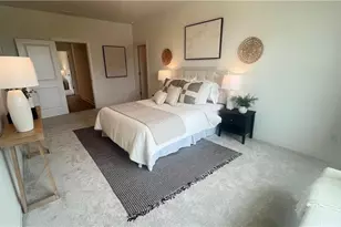401 Edgewater Chase, Canton, GA 30115 - Photo 22