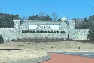 401 Edgewater Chase, Canton, GA 30115 - Photo 28