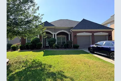 3021 Bonita Springs Court, Douglasville, GA 30135 - Photo 1