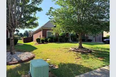 3021 Bonita Springs Court, Douglasville, GA 30135 - Photo 2