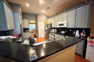 3021 Bonita Springs Ct, Douglasville, GA 30135 - Photo 16