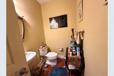 3021 Bonita Springs Court, Douglasville, GA 30135 - Photo 10