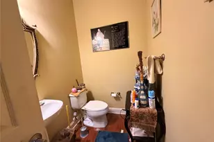 3021 Bonita Springs Ct, Douglasville, GA 30135 - Photo 10
