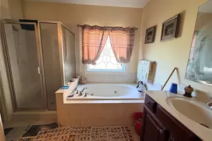 3021 Bonita Springs Ct, Douglasville, GA 30135 - Photo 18