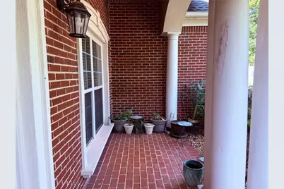 3021 Bonita Springs Court, Douglasville, GA 30135 - Photo 6