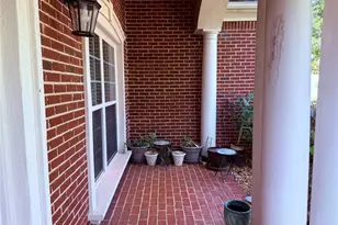 3021 Bonita Springs Ct, Douglasville, GA 30135 - Photo 6