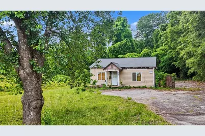 945 S Hairston Road, Stone Mountain, GA 30088 - Photo 4
