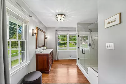 1075 Wesley Park Drive SW, Marietta, GA 30064 - Photo 22