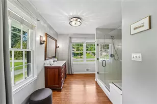 1075 Wesley Park Dr SW, Marietta, GA 30064 - Photo 22