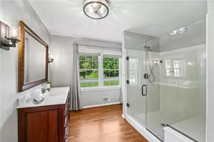 1075 Wesley Park Dr SW, Marietta, GA 30064 - Photo 24