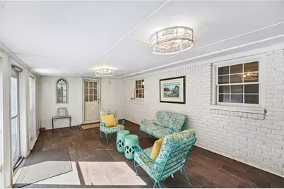 1075 Wesley Park Drive SW, Marietta, GA 30064 - Photo 34