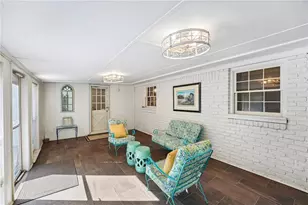 1075 Wesley Park Dr SW, Marietta, GA 30064 - Photo 34