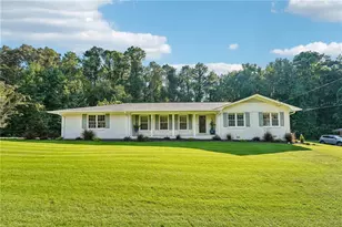 1075 Wesley Park Dr SW, Marietta, GA 30064 - Photo 1