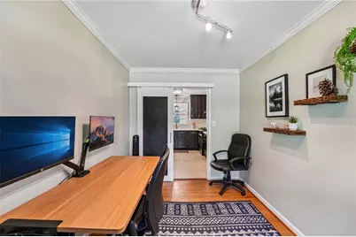 1075 Wesley Park Drive SW, Marietta, GA 30064 - Photo 32