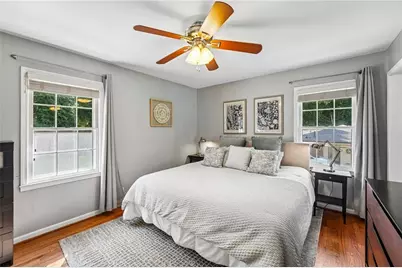 1075 Wesley Park Drive SW, Marietta, GA 30064 - Photo 20