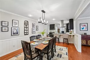 1075 Wesley Park Dr SW, Marietta, GA 30064 - Photo 10